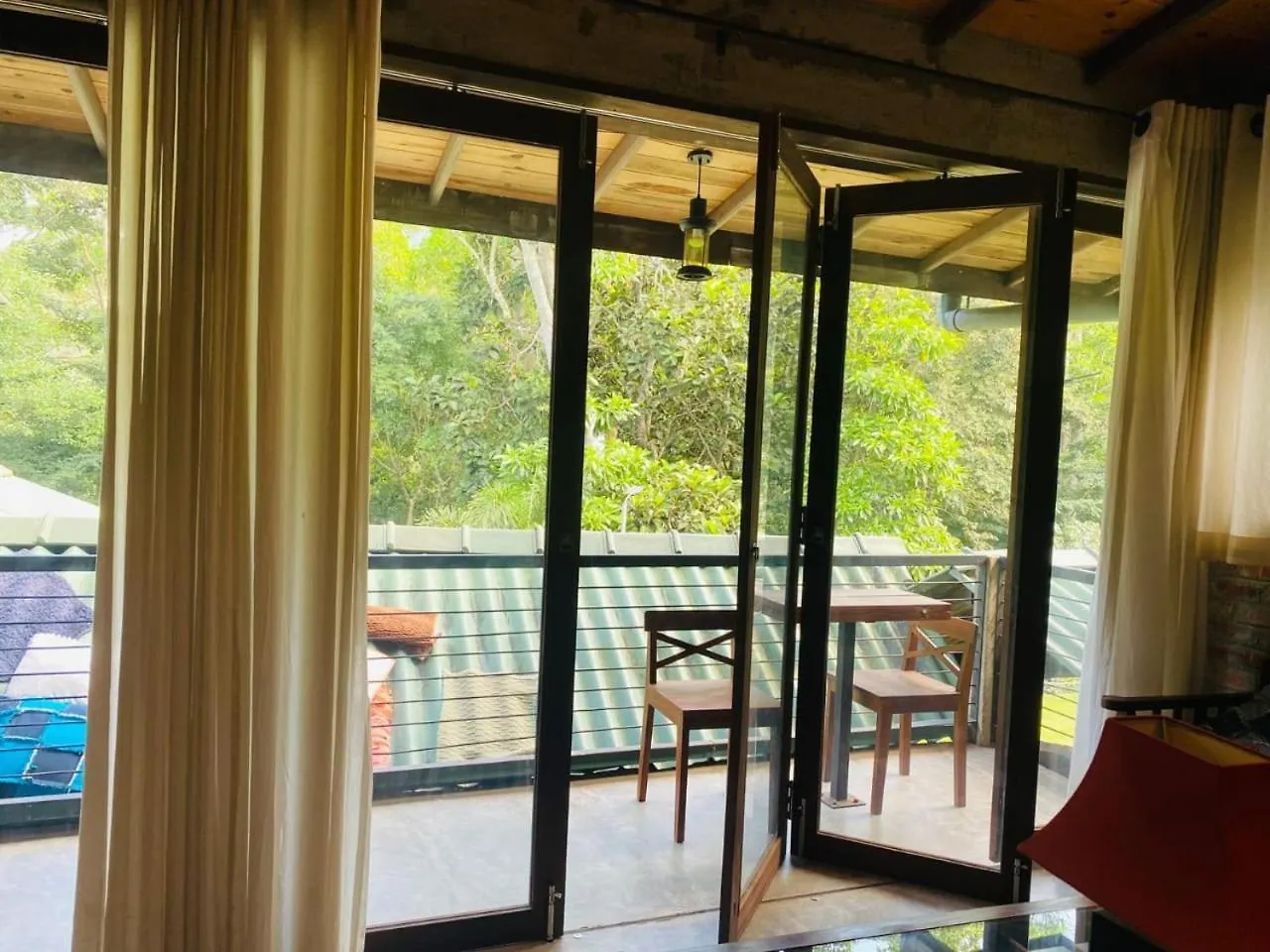 Aayu Hanthana Boutique Hotel Kandy 0*,  Sri Lanka